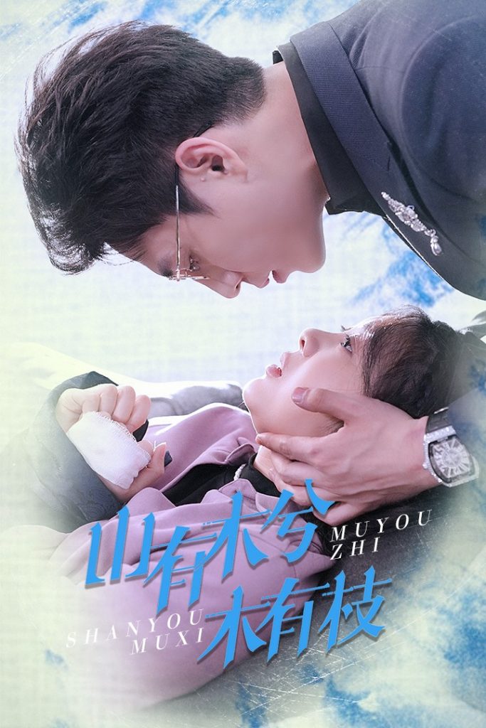 16043-山有木兮木有枝（60集）张添景＆彭瑶-资源V站