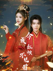16388-今夜红烛不见君（74集）一航-资源V站