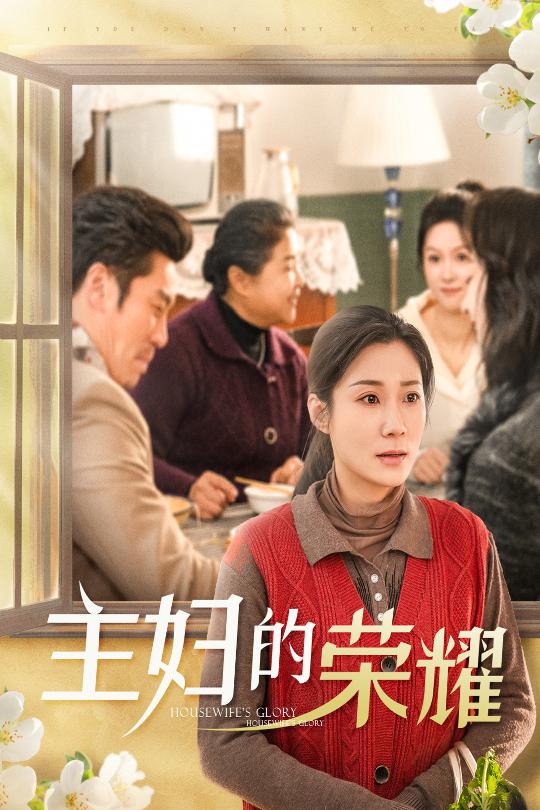 17759-主妇的荣耀&万家灯火无我一盏（29集）-资源V站