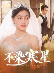 17912-不染寒星（101集）-资源V站