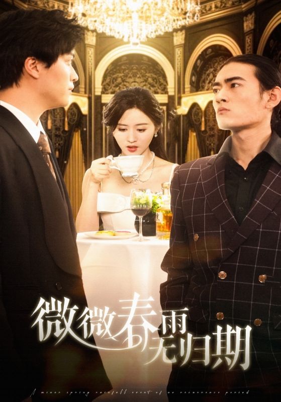 20295-微微春雨无归期（65集）栩晨昱＆书雪漫-资源V站