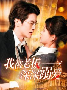 17528-我被老板深深溺爱（102集）-资源V站