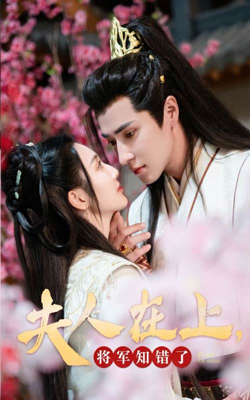 15252-夫人在上将军知错了（47集）-资源V站