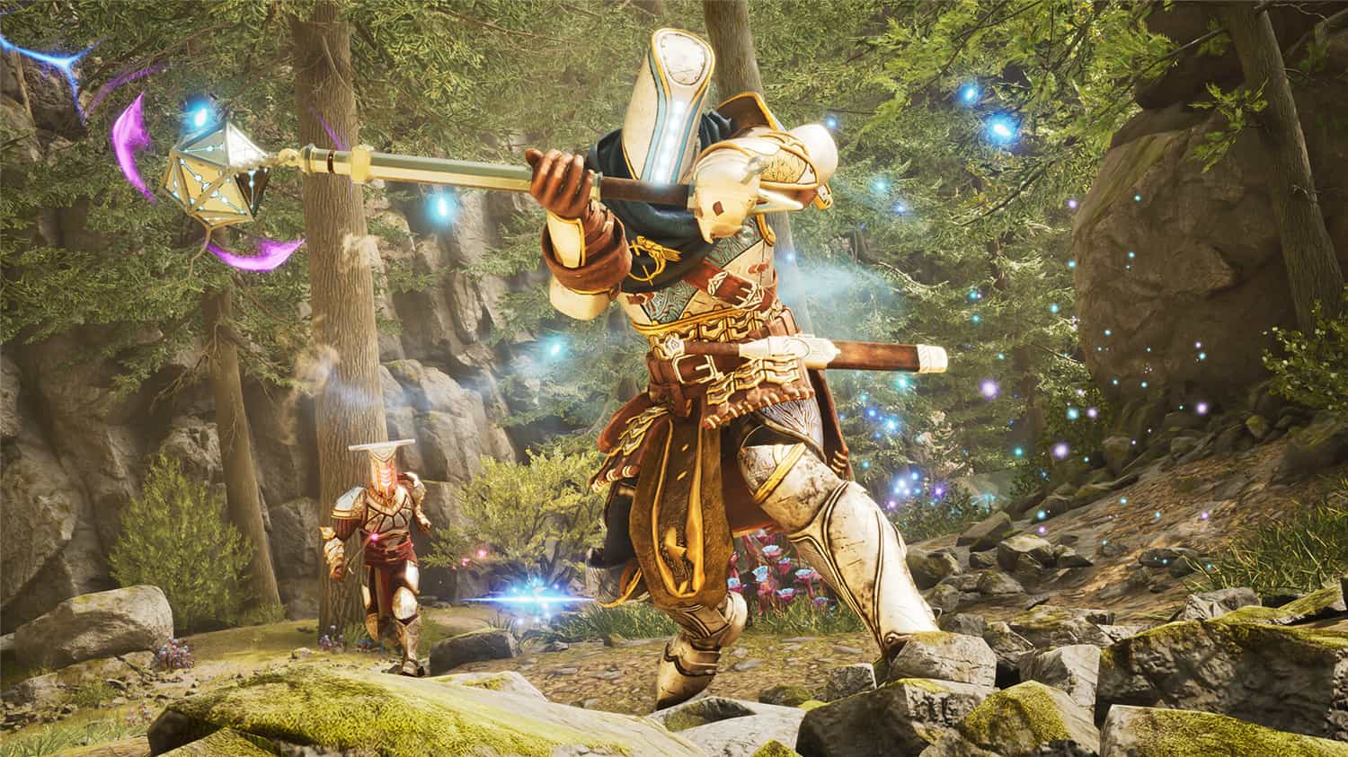 图片[5]-《不朽者传奇》v1.0.6.6中文版-资源V站