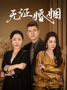 16368-无证婚姻（30集）-资源V站