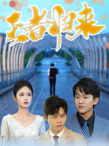 16353-王者归来（41集）-资源V站