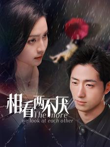 17228-相看两不厌（80集）王凯沐&宋彧佳-资源V站