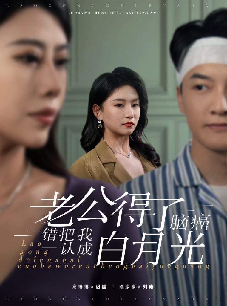 16421-老公得了脑癌错把我认成白月光（30集）-资源V站