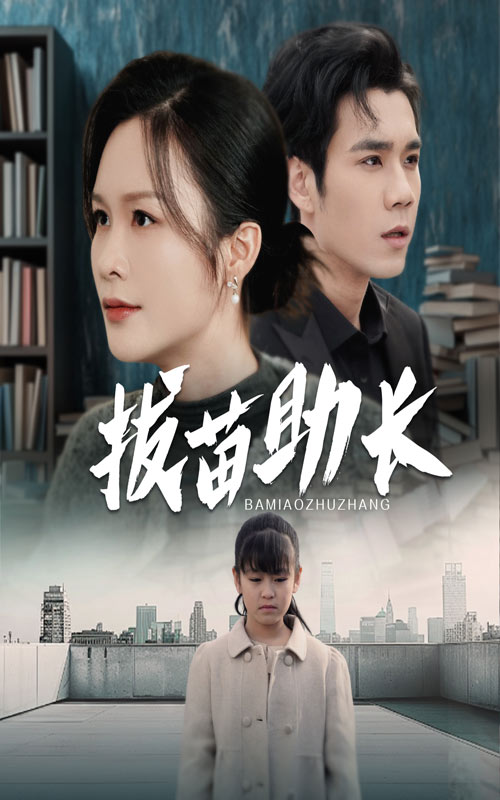 15472-拔苗助长（33集）-资源V站