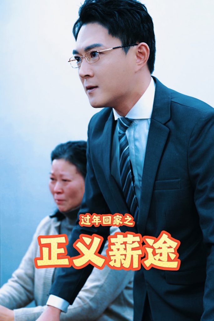 17833-过年回家之正义薪途（40集）-资源V站