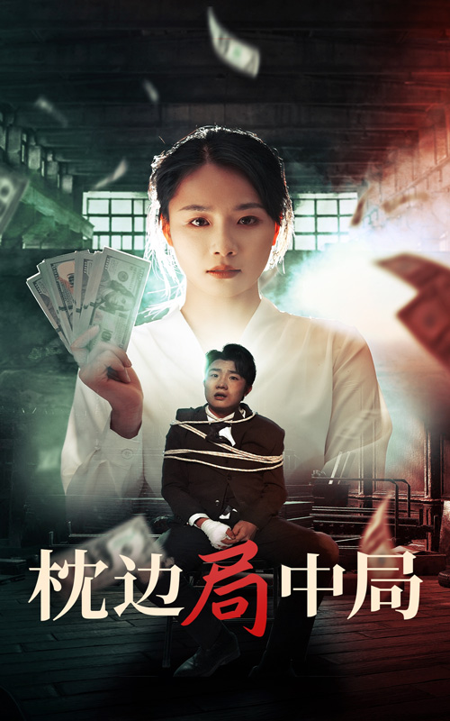 16464-枕边局中局（35集）-资源V站