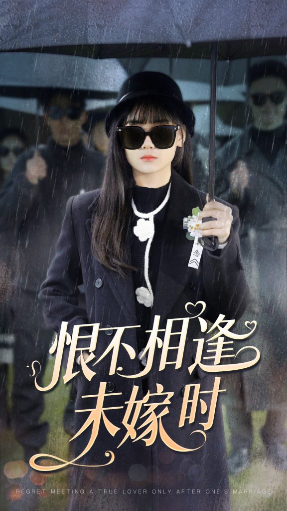 15688-恨不相逢未嫁时（40集）-资源V站