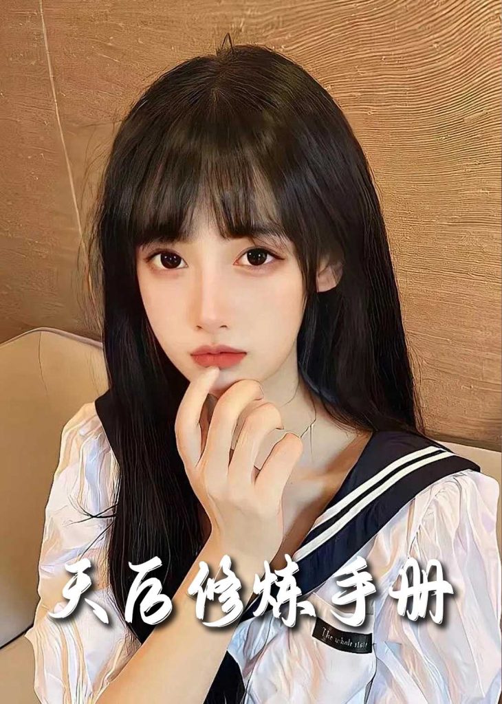18262-招惹＆天后修炼手册（62集）杨彦光＆彭呆呆-资源V站