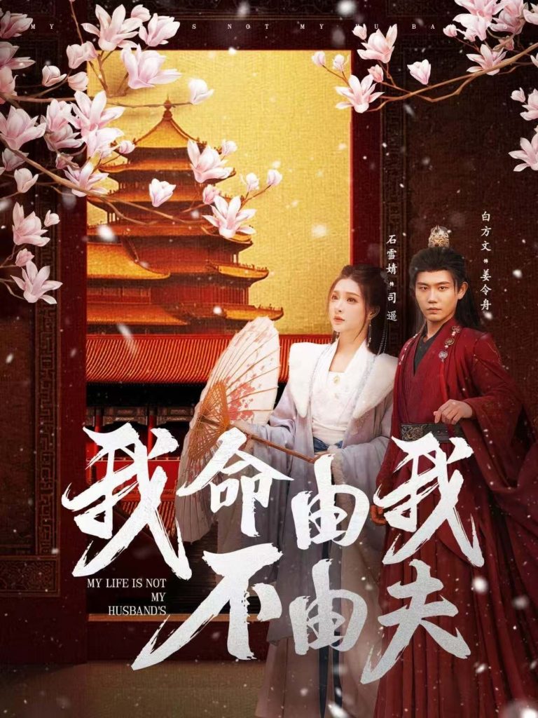 19831-我命由我不由夫（75集）白方文&石雪婧-资源V站