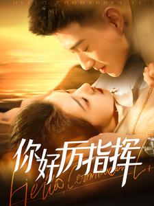 15586-你好厉指挥（100集）黄文博＆张启璇-资源V站