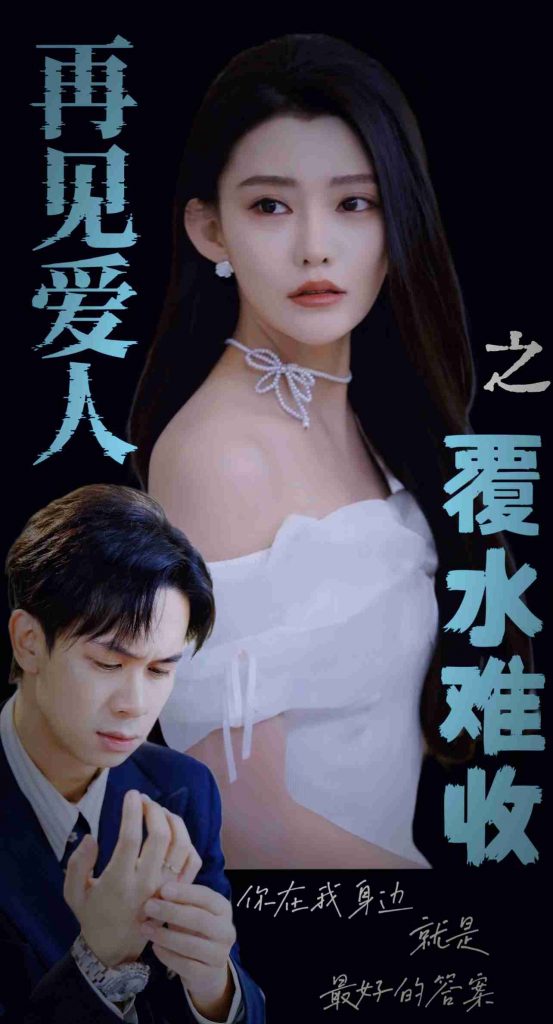 18402-再见爱人之覆水难收（30集）李雅静-资源V站