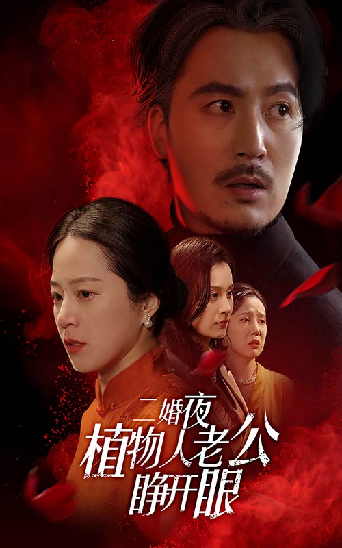 15899-二婚夜植物人老公睁开眼（78集）-资源V站