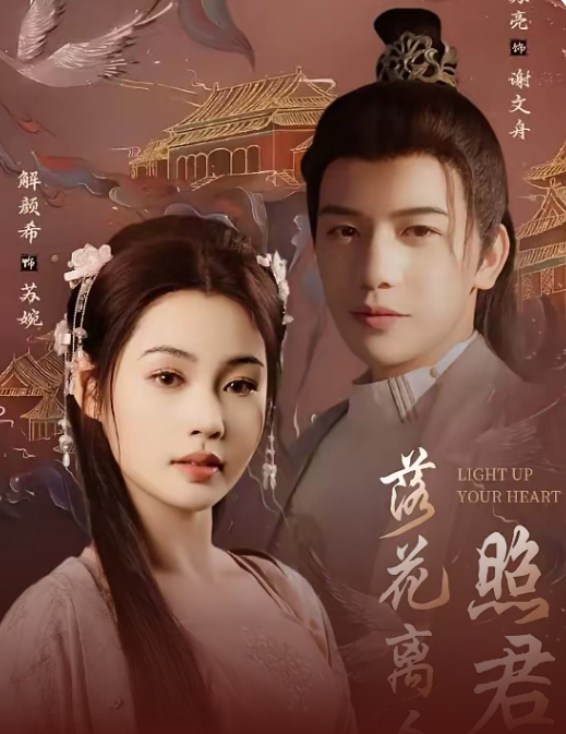 19637-落花离人照君心＆嫁给首辅后要风得雨（75集）苏亮＆解颜希-资源V站