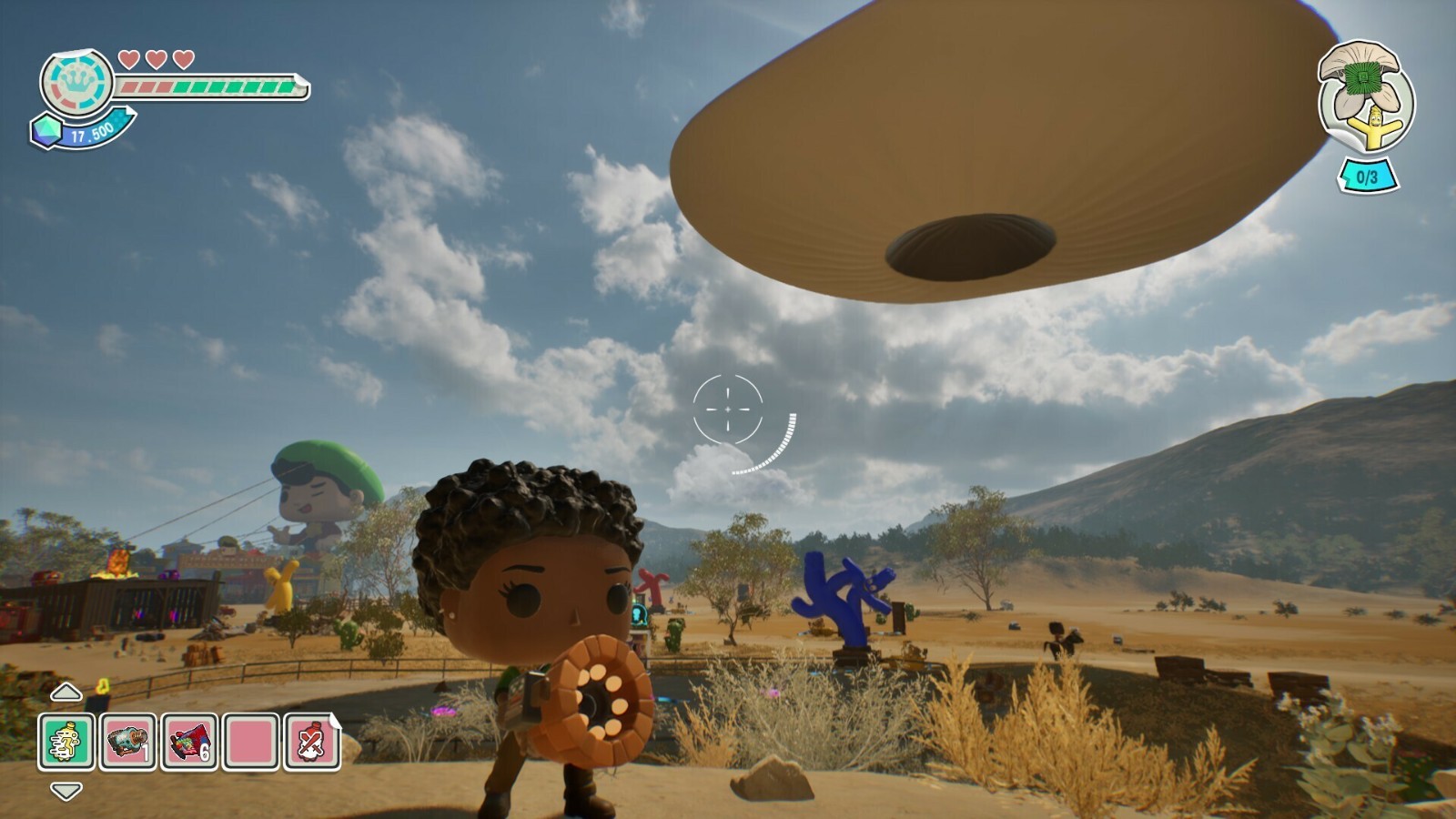 图片[2]-《Funko Fusion》v2.5.0.147923联机版-资源V站