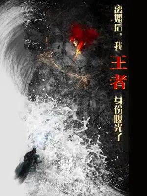 20473-离婚后，我王者身份曝光了（80集）廖芯&杨泽琳-资源V站