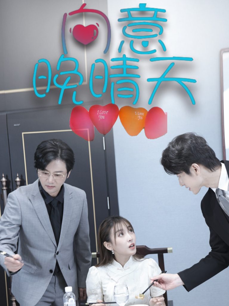17029-向意晚晴天（30集）-资源V站