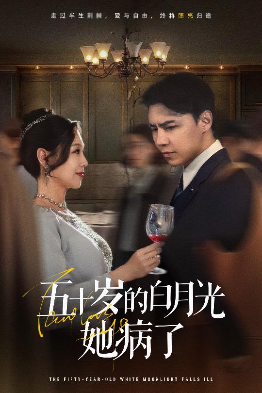 22084-五十岁的白月光她病了（50集）-资源V站