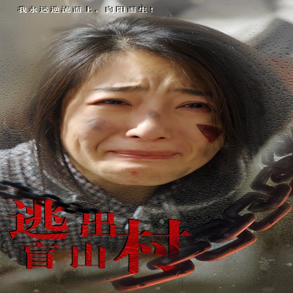 15776-逃出盲山村（48集）-资源V站