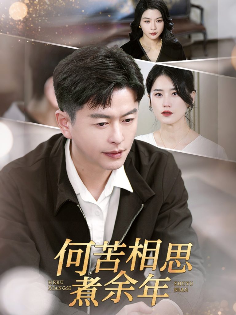 20240-何苦相思煮余年（56集）-资源V站