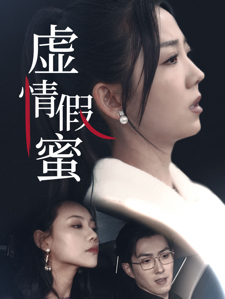 17193-虚情假蜜（30集）-资源V站