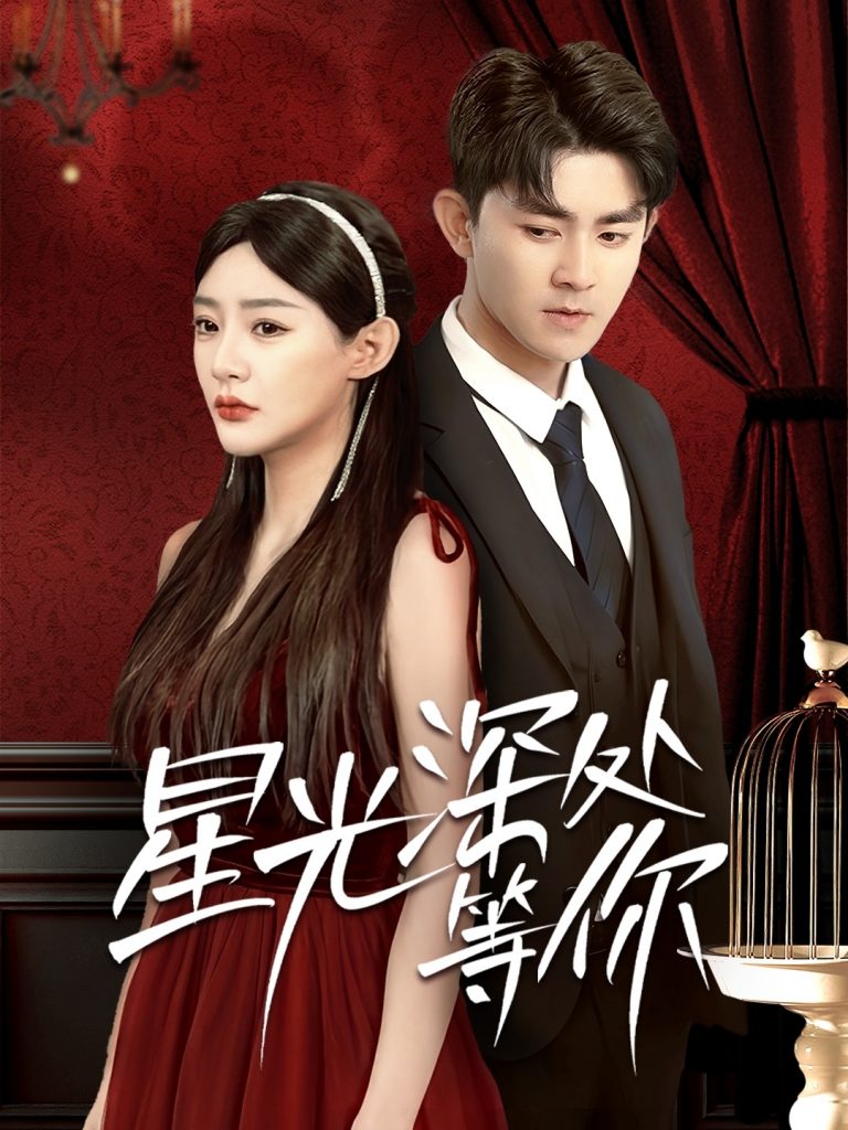 21733-星光深处等你（70集）梅子健＆陈洁蕾-资源V站