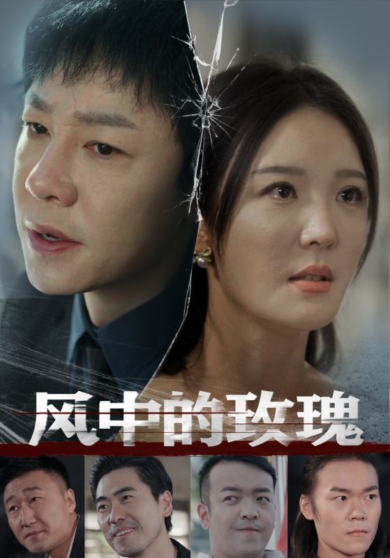 18230-风中的玫瑰（59集）李明-资源V站