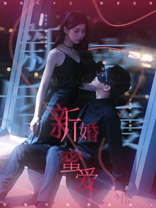 18006-新婚蜜爱（80集）王朝阳＆李丫丫-资源V站