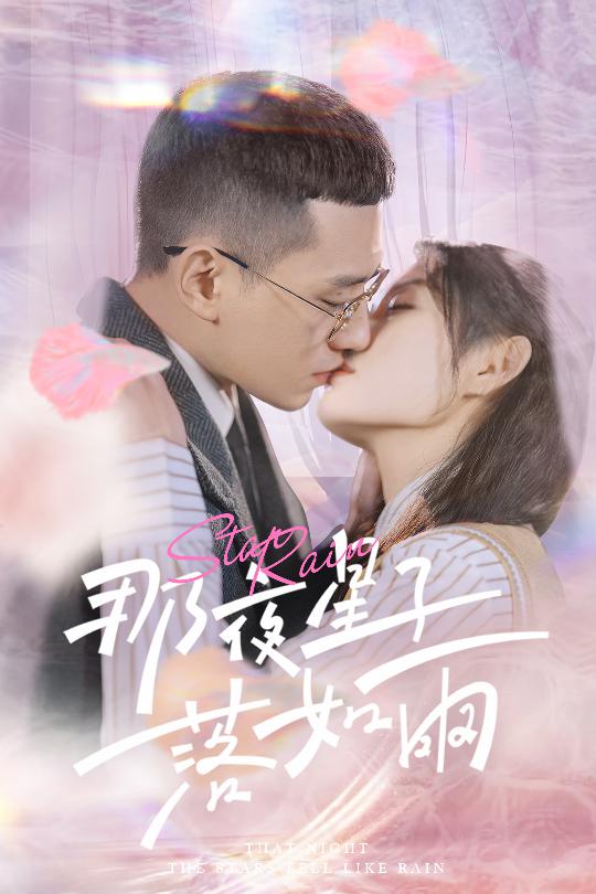 20331-那夜星子落如雨（41集）-资源V站