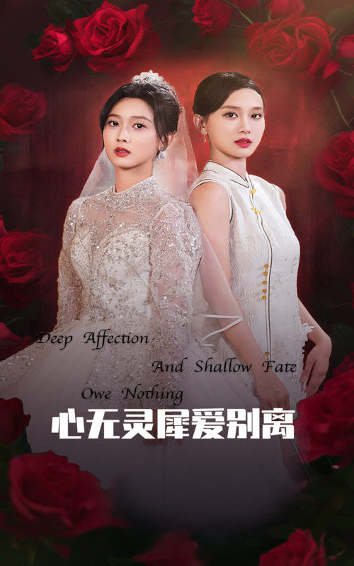 16361-心无灵犀爱别离（51集）-资源V站