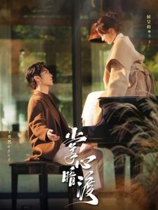 17581-掌心暗渡（69集）王奕然&侯呈玥-资源V站