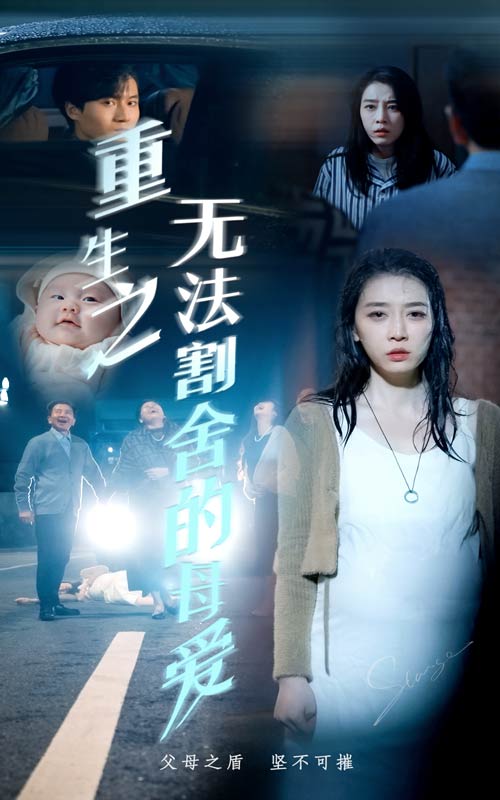 15112-重生之无法割舍的母爱（63集）-资源V站