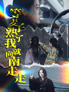 17337-等麦子熟了我就向南走走（41集）-资源V站