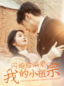 18750-闪婚后偏宠我的小祖宗（82集）孟祥鑫&李艾笑-资源V站
