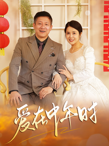 19076-爱在中年时（40集）-资源V站