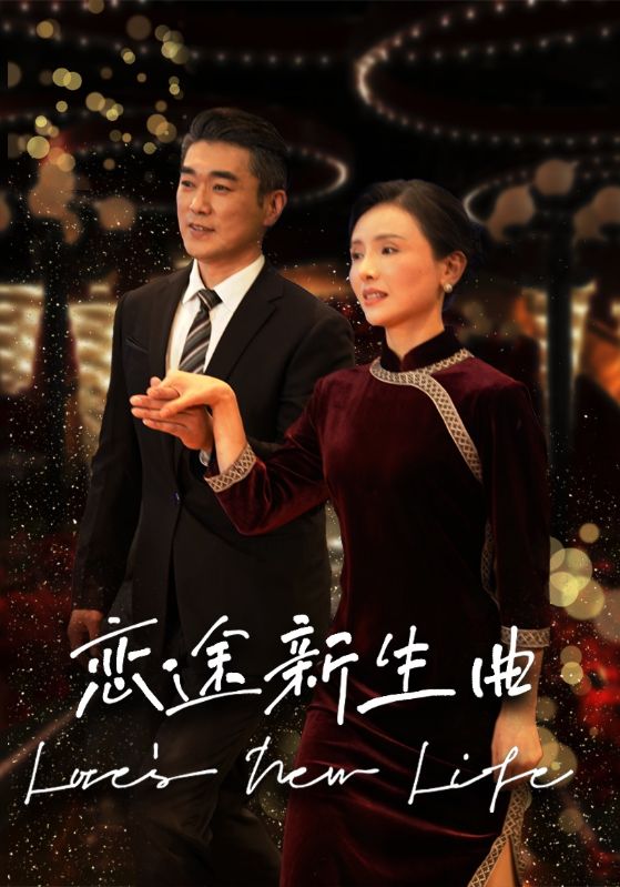 17243-恋途新生曲（35集）-资源V站