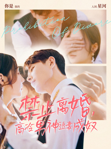 14941-禁止离婚，高冷男神追妻成奴（57集）王鑫＆秦语喃-资源V站