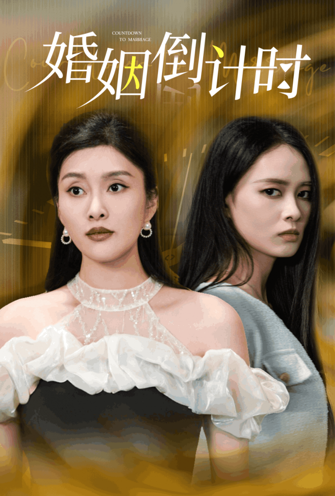 15554-婚姻倒计时（30集）-资源V站