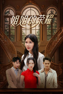 14659-姐姐的荣耀（30集）-资源V站