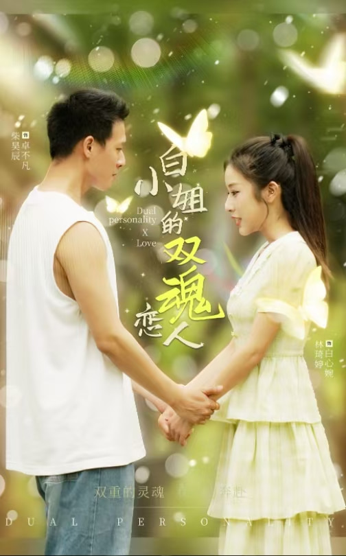 14632-白小姐的双魂恋人（76集）-资源V站