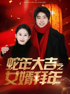 17361-蛇年大吉之女婿拜年（88集）皮德胜＆丁磊-资源V站