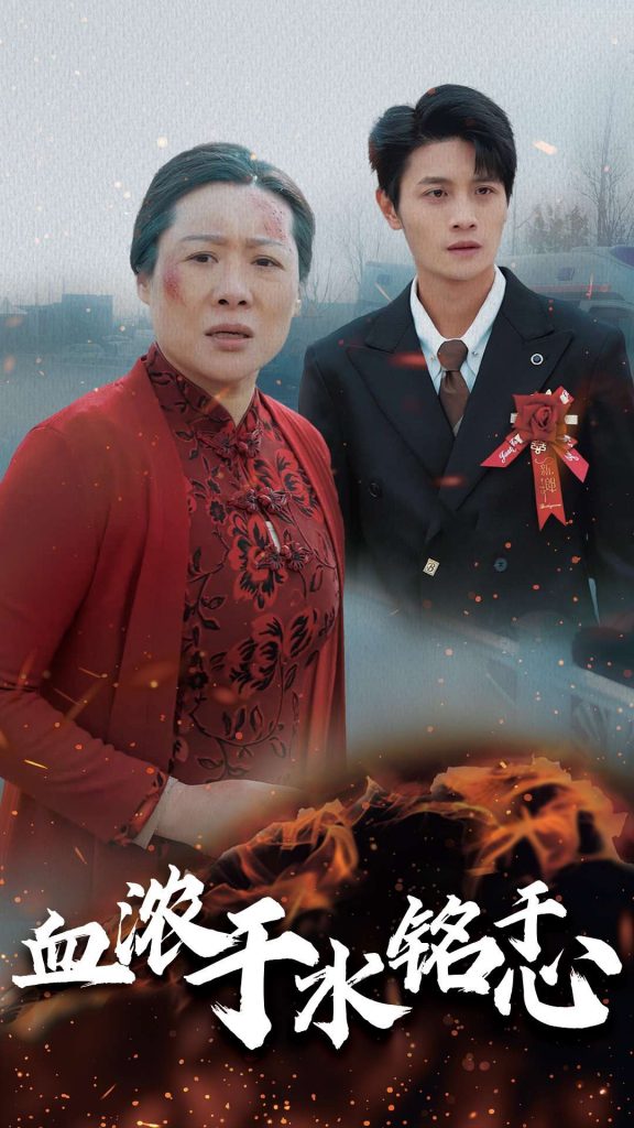 15273-血浓于水铭于心（30集）-资源V站
