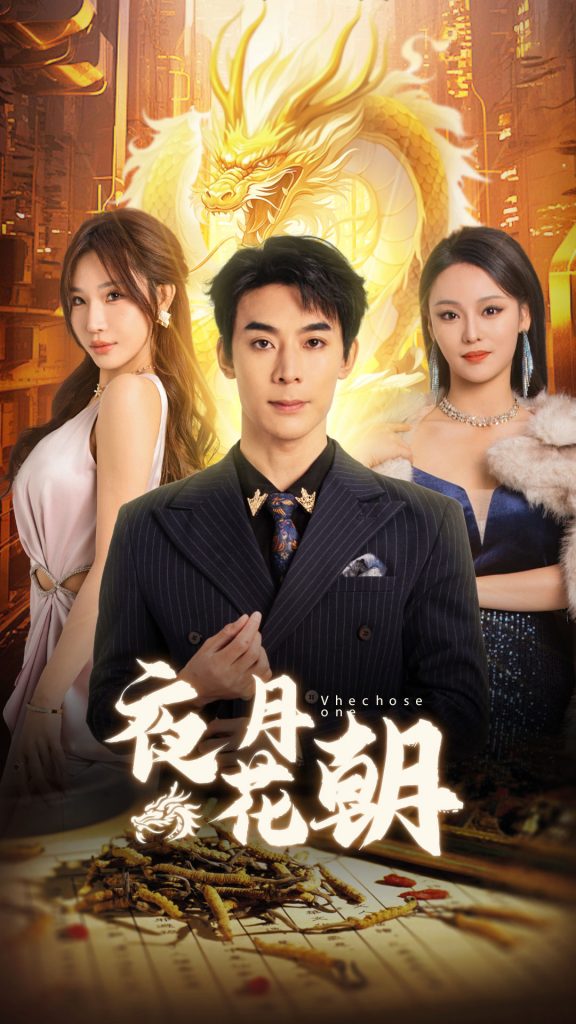 16499-夜月花朝（30集）-资源V站