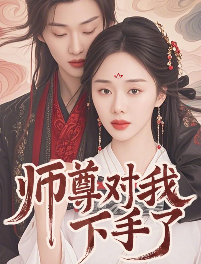 20410-师尊对我下手了（36集）林昱希＆宁玥-资源V站