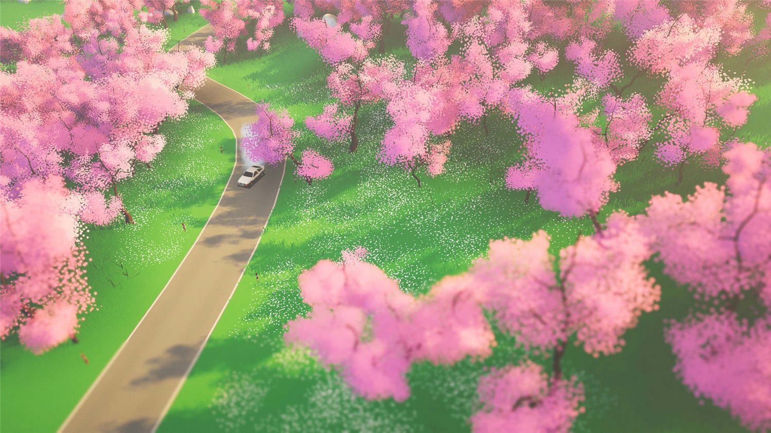 图片[2]-《拉力赛艺术》v1.5.8中文版-资源V站