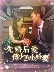 14499-先婚后爱傅少的小娇妻（95集）-资源V站